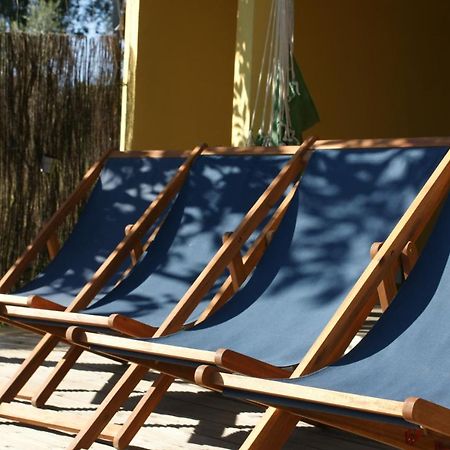 Casa Matilde - Alombada Family Lodge Águeda Eksteriør billede